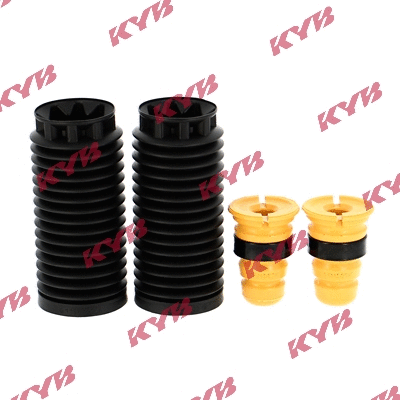 Amortizatoriaus apsauginis dangtelis KYB 910279