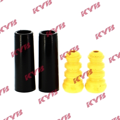 Amortizatoriaus apsauginis dangtelis KYB 910281