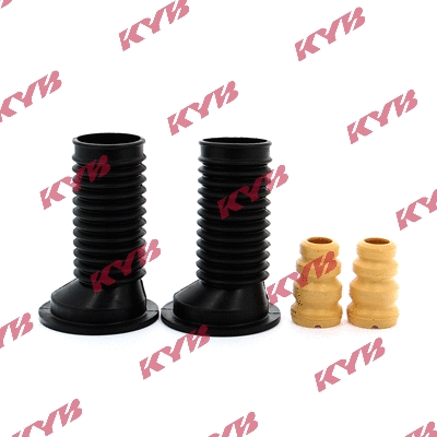 Amortizatoriaus apsauginis dangtelis KYB 910283