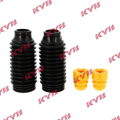 Amortizatoriaus apsauginis dangtelis KYB 910284
