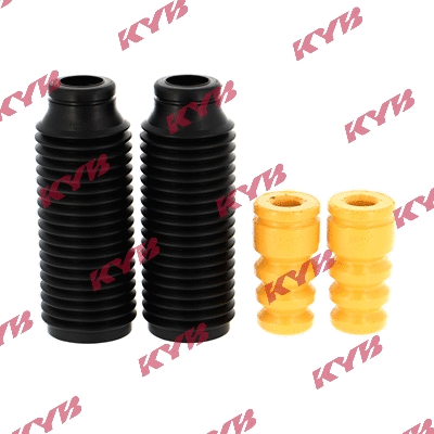 Amortizatoriaus apsauginis dangtelis KYB 910285
