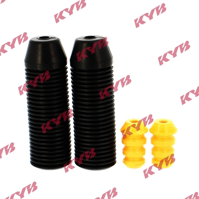 Amortizatoriaus apsauginis dangtelis KYB 910286