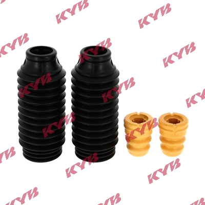 Amortizatoriaus apsauginis dangtelis KYB 910287