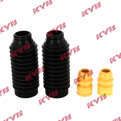 Amortizatoriaus apsauginis dangtelis KYB 910288
