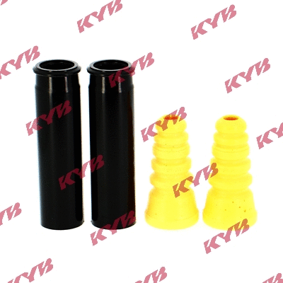 Amortizatoriaus apsauginis dangtelis KYB 910313