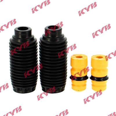 Amortizatoriaus apsauginis dangtelis KYB 910314