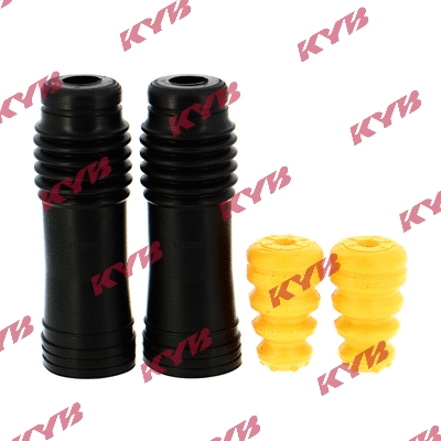 Amortizatoriaus apsauginis dangtelis KYB 910320