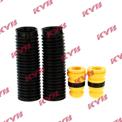 Amortizatoriaus apsauginis dangtelis KYB 910322