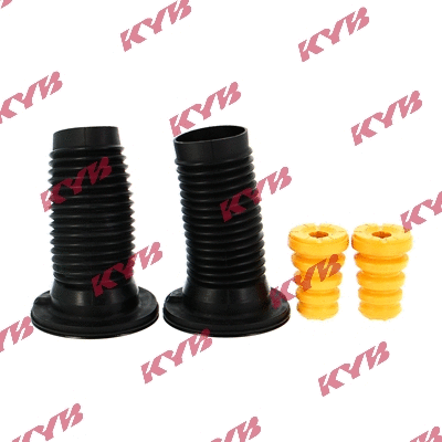 Amortizatoriaus apsauginis dangtelis KYB 910323