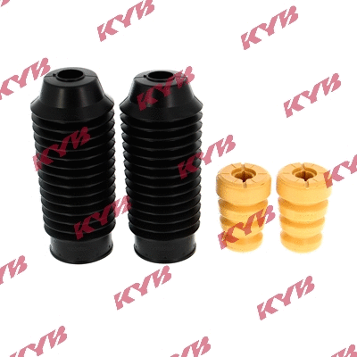 Amortizatoriaus apsauginis dangtelis KYB 910325