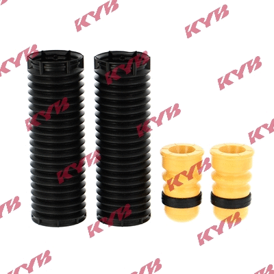 Amortizatoriaus apsauginis dangtelis KYB 910326