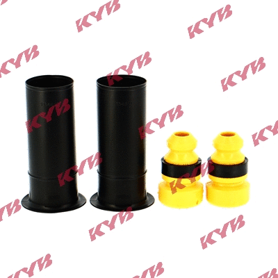 Amortizatoriaus apsauginis dangtelis KYB 910328