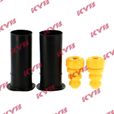 Amortizatoriaus apsauginis dangtelis KYB 910330