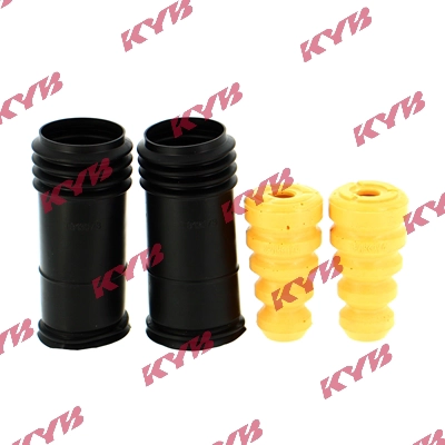 Amortizatoriaus apsauginis dangtelis KYB 910331