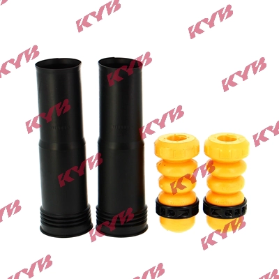 Amortizatoriaus apsauginis dangtelis KYB 910332
