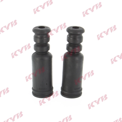 Amortizatoriaus apsauginis dangtelis KYB 910349