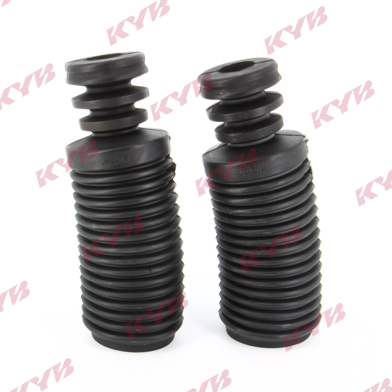 Amortizatoriaus apsauginis dangtelis KYB 910351