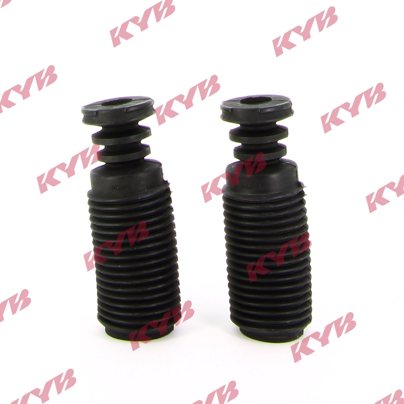 Amortizatoriaus apsauginis dangtelis KYB 910352