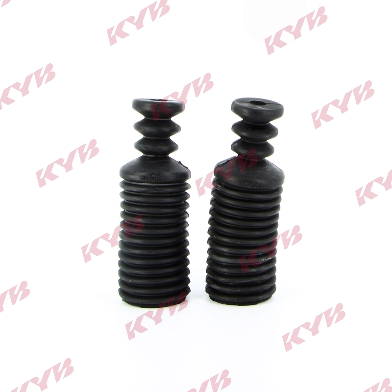 Amortizatoriaus apsauginis dangtelis KYB 910353