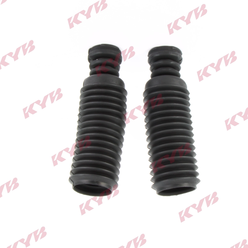 Amortizatoriaus apsauginis dangtelis KYB 910354