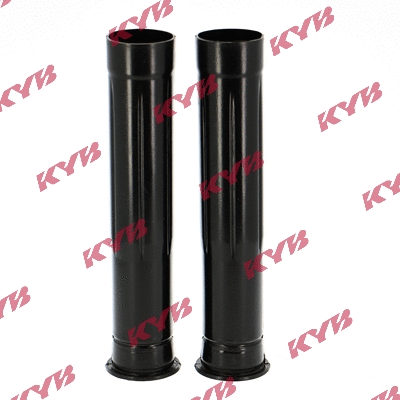 Amortizatoriaus apsauginis dangtelis KYB 912023