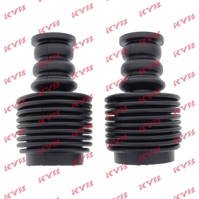 Amortizatoriaus apsauginis dangtelis KYB 912024