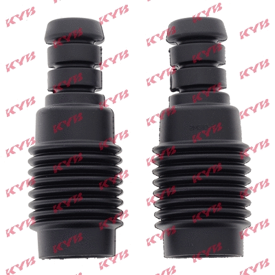 Amortizatoriaus apsauginis dangtelis KYB 912025