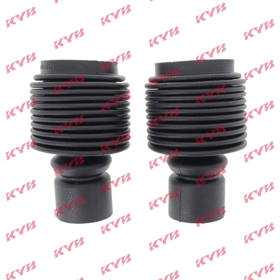 Amortizatoriaus apsauginis dangtelis KYB 912028