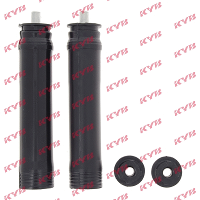 Amortizatoriaus apsauginis dangtelis KYB 912029