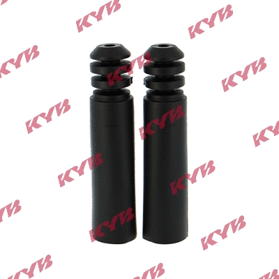 Amortizatoriaus apsauginis dangtelis KYB 912031