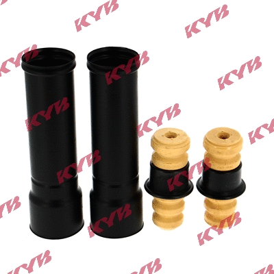 Amortizatoriaus apsauginis dangtelis KYB 912049