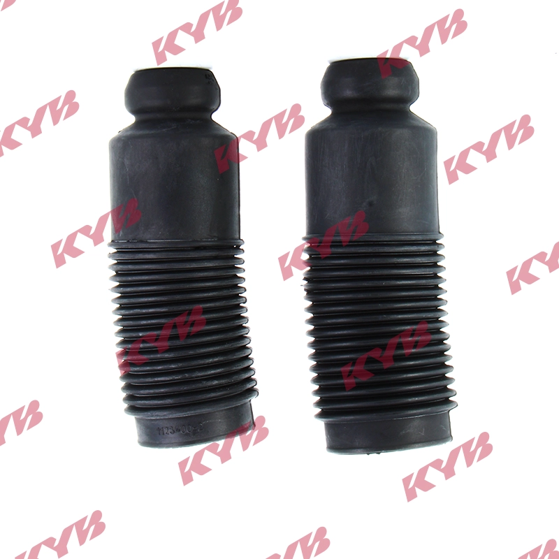 Amortizatoriaus apsauginis dangtelis KYB 912052