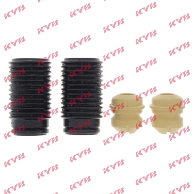 Amortizatoriaus apsauginis dangtelis KYB 913116