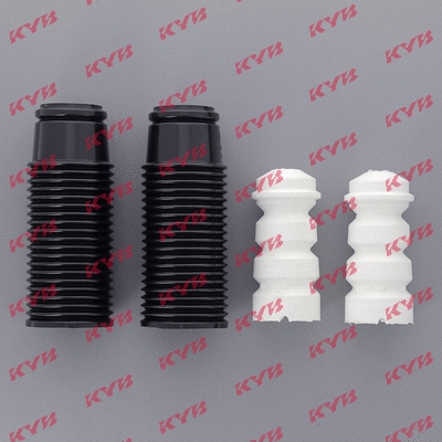 Amortizatoriaus apsauginis dangtelis KYB 913121
