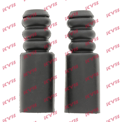 Amortizatoriaus apsauginis dangtelis KYB 913237