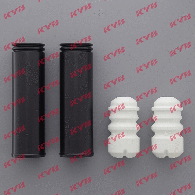 Amortizatoriaus apsauginis dangtelis KYB 915002