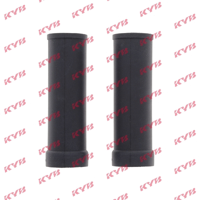 Amortizatoriaus apsauginis dangtelis KYB 915204