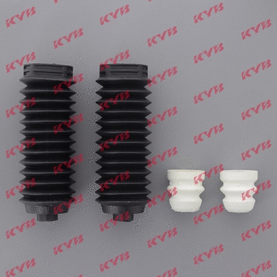 Amortizatoriaus apsauginis dangtelis KYB 915208