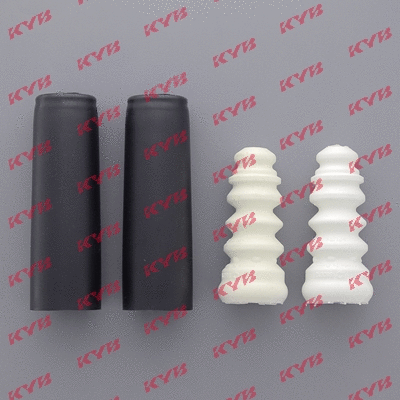 Amortizatoriaus apsauginis dangtelis KYB 915400