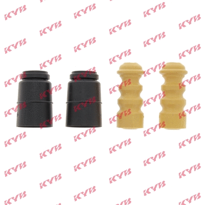 Amortizatoriaus apsauginis dangtelis KYB 915412
