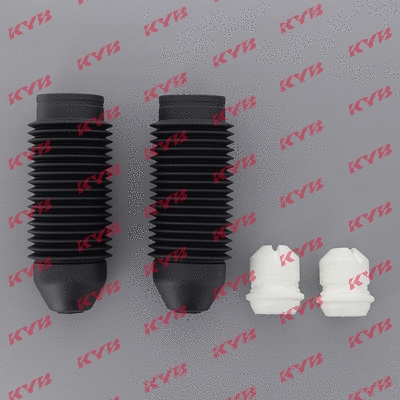 Amortizatoriaus apsauginis dangtelis KYB 915415