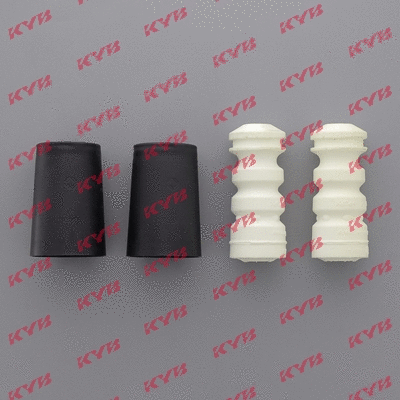 Amortizatoriaus apsauginis dangtelis KYB 915419