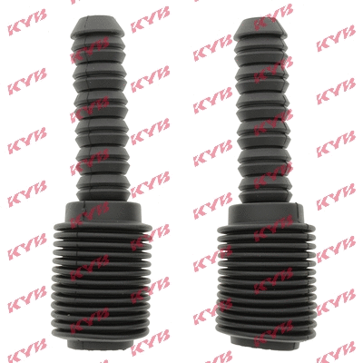 Amortizatoriaus apsauginis dangtelis KYB 915501