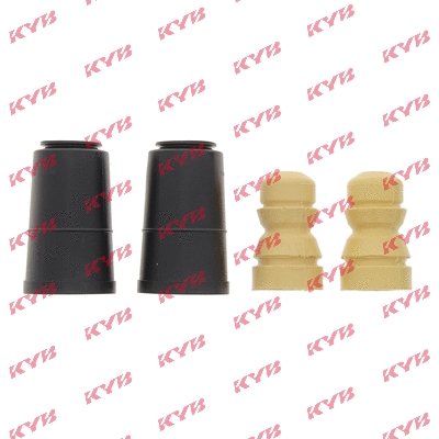 Amortizatoriaus apsauginis dangtelis KYB 915705