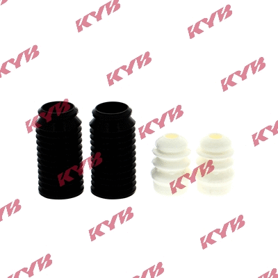 Amortizatoriaus apsauginis dangtelis KYB 915708