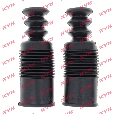 Amortizatoriaus apsauginis dangtelis KYB 915812