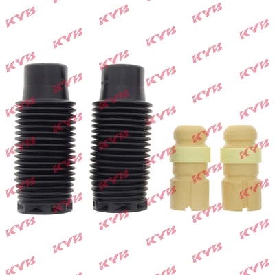 Amortizatoriaus apsauginis dangtelis KYB 915909