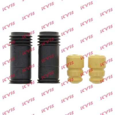 Amortizatoriaus apsauginis dangtelis KYB 916502