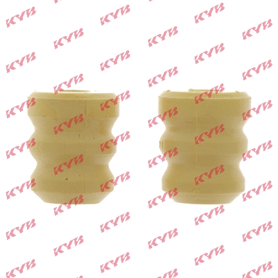Pakabos atraminis buferis KYB 916902