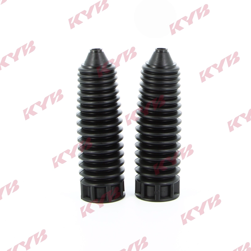 Amortizatoriaus apsauginis dangtelis KYB 917004
